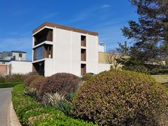 -北京天湖会议中心