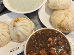 -姚记炒肝店(鼓楼店)