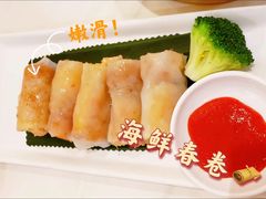-新海利(北岭店)