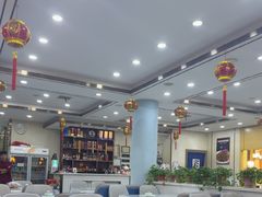 -粥旺府(月环里店)