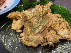 -金泽大酒店·卢塞恩餐厅·年夜饭春节连市