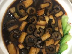 -鲁班张中原家宴(马庄街店)