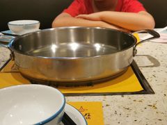 -黄记煌三汁焖锅(广州曜一城店)