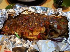 -龙泉人椰子鸡.糟粕醋.海南菜(三亚旗舰店)