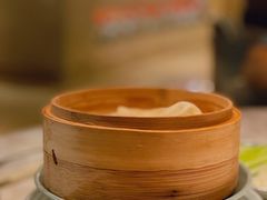 -无锡苏宁银河国际酒店-悦府65中餐厅