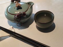 -百富源·海鲜辽菜(浑河堡店)