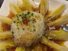 -徐记私厨(半淞园路店)