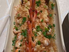-胡桃里音乐酒馆(罗湖HALO广场店)