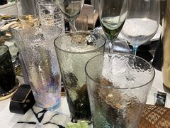 -庄老幺火锅(娄山关路店)