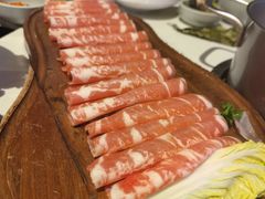 -嗲嗲的椰子鸡(亚龙湾总店)