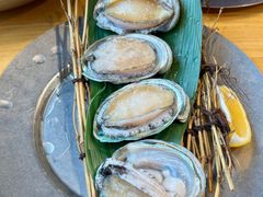 -狮子三•脆鳗鱼烤肉(信和廣場4樓店)