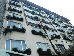 -新世纪酒店(阳朔西街店)