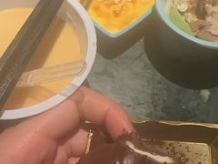 -牛New寿喜烧(金茂览秀城店)