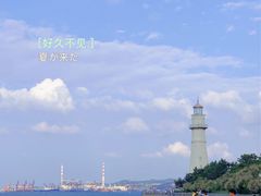 -北方饺子王·海肠捞饭·海鲜锅(山大店)