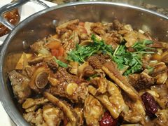 android_upload_pic-黄记煌三汁焖锅(华发商都店)