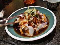 -丝路金桃·新疆菜(徐汇店)