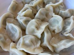 -春妮海味饭店·海景餐厅·海菜包子·大连海鲜