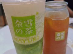 -万达广场(南京江宁店)