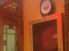 -小吊梨汤·北京菜·烤鸭(清河万象汇店)