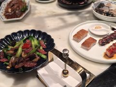 -誉八仙粤菜(万象天地店)