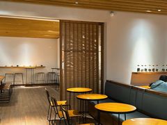 -煮叶(悠唐广场店)