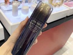 -乐天免税店(明洞店)