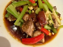 -马头巷·食景园(苏州总店)