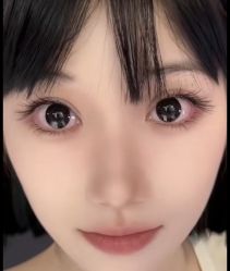 -睫毛弯弯·美甲美睫