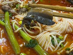 -李米线(武陵路店)