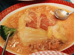 -圆苑(静安寺店)