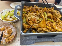 -精悦蓉(松江万达广场店)
