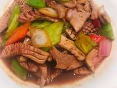 -亢龙太子酒轩(东湖店)