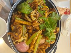 -渝蛙馆(新百店)