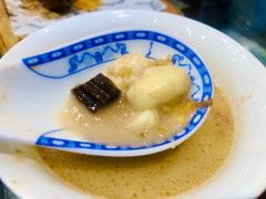 -哈啾嗨·新概念蒙餐(红星新城店)