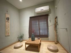 -香秀空间科技抗衰·美容中心