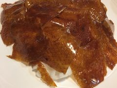 -北海渔村酒楼·粤菜海鲜点心(新华店)