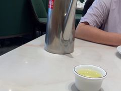 -刘胖子家常菜·蹄花焖藕(兴业店)