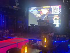 -探花礼音乐餐吧(长安店)
