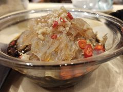 -聚味瞿记·龙虾堂(天元店)