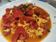 -火龙堂·风味民间菜(文一路店)