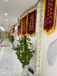 -纵享怡月月子中心(西稍门店)