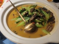 -坛宗剁椒鱼头(河西王府井店)