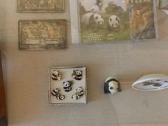 -北京动物园-畅观楼