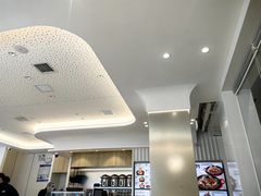 -姐弟俩土豆粉(西安小寨店)