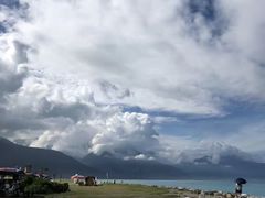 -七星潭蓝天广场