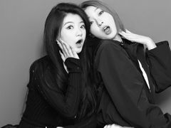 -PHOTOWITH 自助照相馆