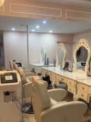 -Bollins波林丝•专研护发中心