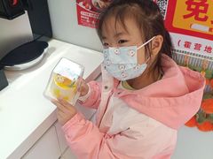 -味多美蛋糕(霍营地铁店)