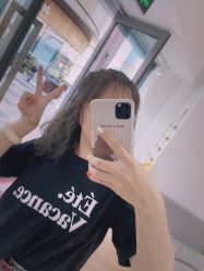 -J-Flying艺术形象设计