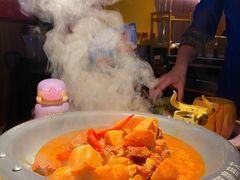 -吃饭皇帝大(解放西路店)